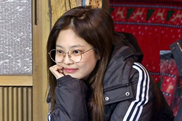 'Village Survival, the Eight' cast members