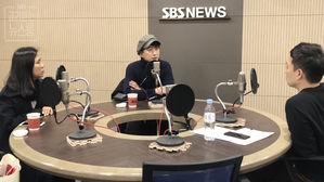 [골룸] 심손의 척척척 48 : 국악과 성악이 합쳐졌다? 크로스 오버 테너 박완