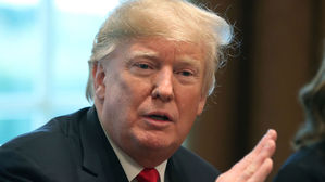 "러, 트럼프 당선 후에도 SNS 공작 계속…관련 게시물 급증"