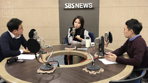 심손의 척척척 49