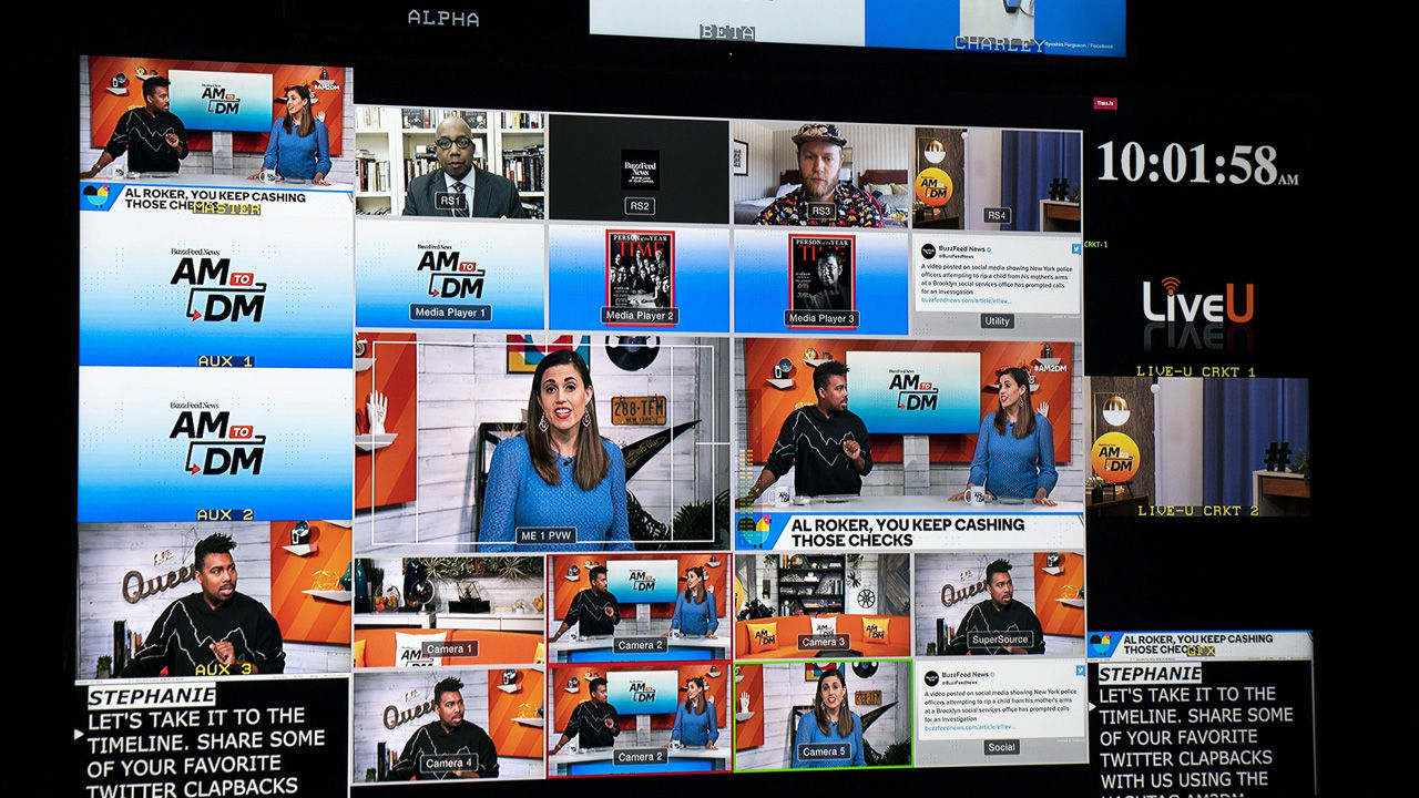 [취재파일] 언론사가 사라지면 납세자의 부담이 늘어난다고?