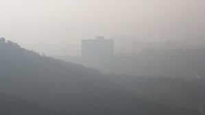 서울 미세먼지 측정소 56곳으로 5곳 확대