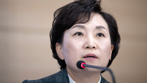 김현미 국토교통부 장관 (사진=연합뉴스)