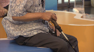 서울 65세이상 10명 중 2명은 '독거노인'&hellip;삶 만족도 68점