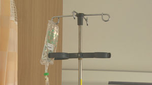 소아암 의료비 지원 소득기준 상향&hellip;4인 가구 월 779만 원까지