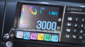 서울 택시 기본요금, 내일 새벽 4시부터 3천800원으로 인상