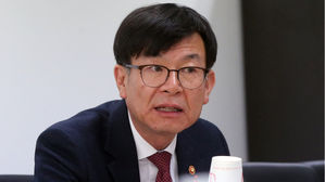 김상조 (사진=연합뉴스)