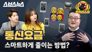 관련 사진