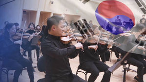한층 젊어진 '애국가'&hellip;"누구나 자유롭게 이용 가능"