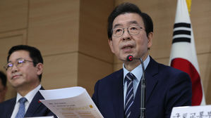 서울시, 도심 부지 활용으로 그린벨트 사수