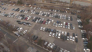 강남 노른자 땅에 공공주택 800호&hellip;그린벨트는 손 안 댄다