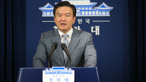 민경욱 전 청와대 대변인 (사진=연합뉴스)