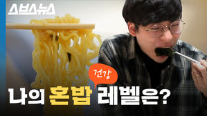 관련 사진
