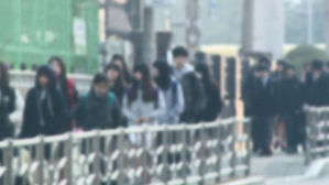 겨울방학 독감 비상
