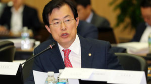 자유한국당 이만희 원내대변인 (사진=연합뉴스)