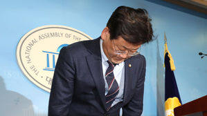 김정호 (사진=연합뉴스)