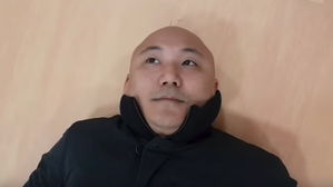 표정 하나로 하루 만에 유튜브 조회 수 8만 뷰 돌파한 주호민 영상 '화제'