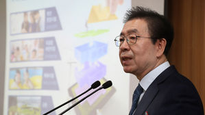 빈 건물&middot;도로 위에도 공공주택&hellip;서울시 "2022년까지 8만 호 공급"