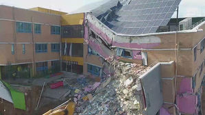 서울시 민간건축 규제 20단계 강화&hellip;'상도유치원 붕괴' 후속대책