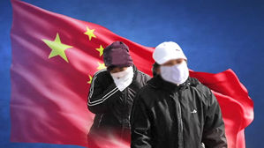 [취재파일] "서울 미세먼지는 주로 서울에서 나온 것"…진실은?