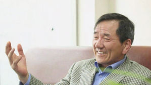황필상씨 별세