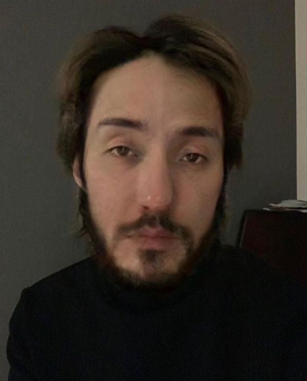 새해 첫날부터 덥수룩한 턱수염으로 팬들 당황케 한 자이언티