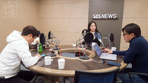 [뭐니볼] 추워지는 날씨처럼 같이 얼어붙은 FA시장