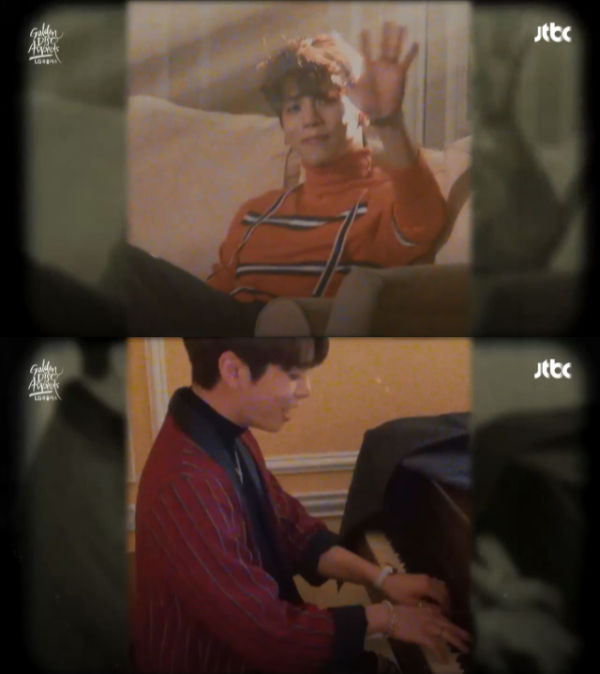 JONGHYUN