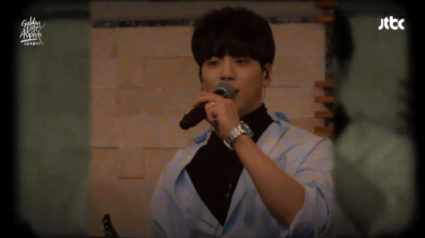 JONGHYUN