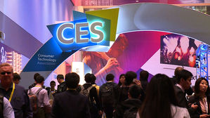 세계 최대 가전 전시회 '2019 CES' 모레 미국서 개막