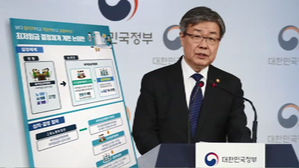 최저임금