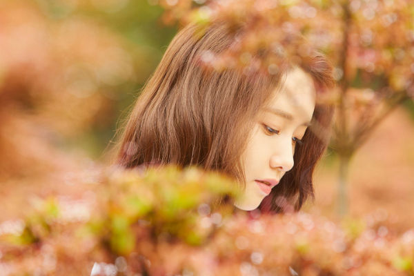 Yoona