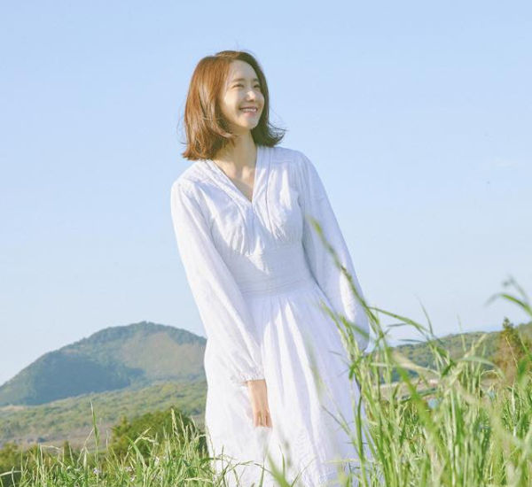 Yoona