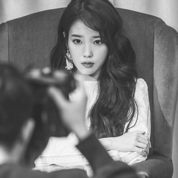 IU