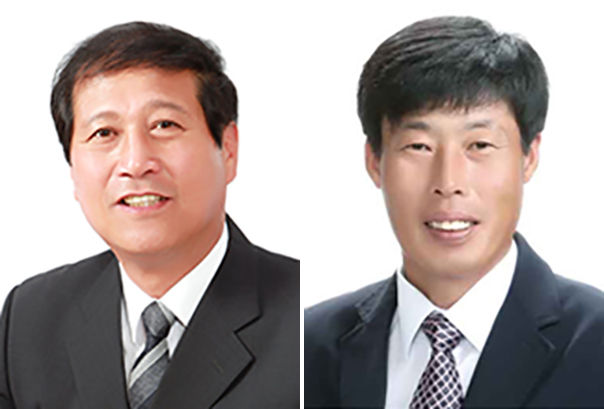 박종철 권도식
