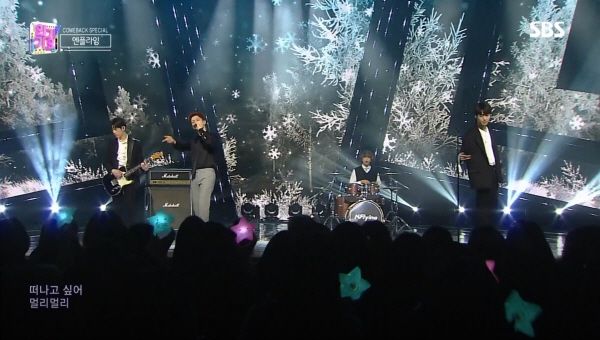 N.Flying
