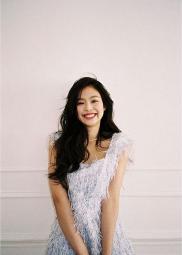 BLACKPINK