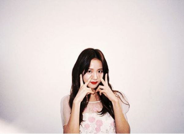 BLACKPINK