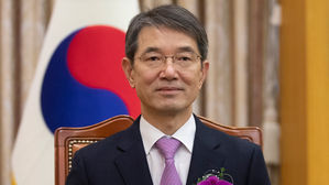 안철상 법원행정처장 (사진=연합뉴스)