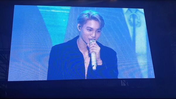 EXO