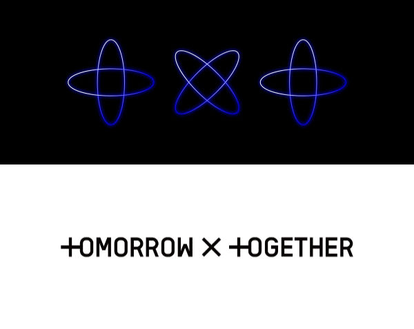TXT