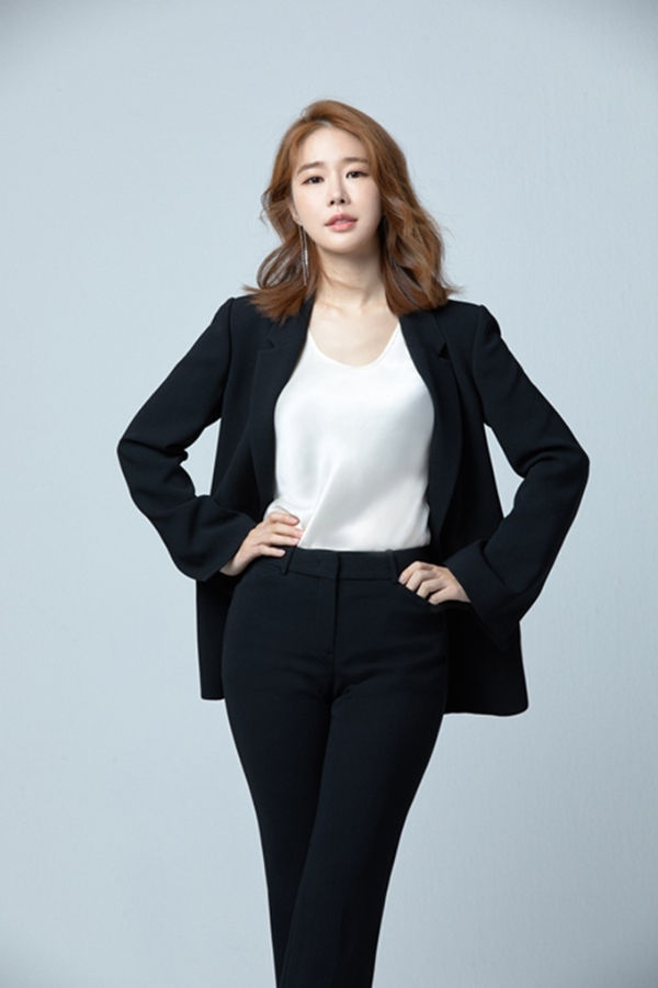 Yoo In Na