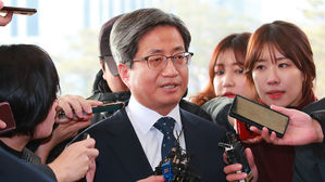 김명수 대법원장 (사진=연합뉴스)