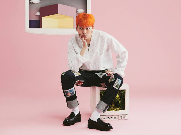 ZICO