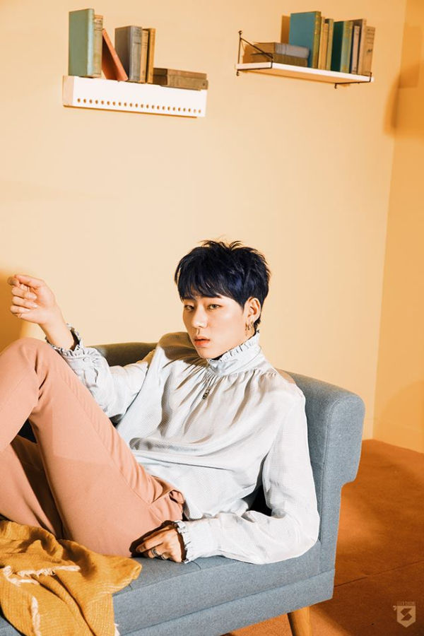 ZICO