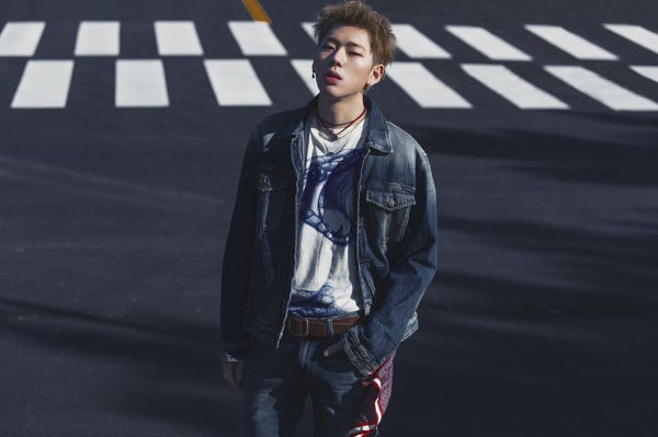 ZICO