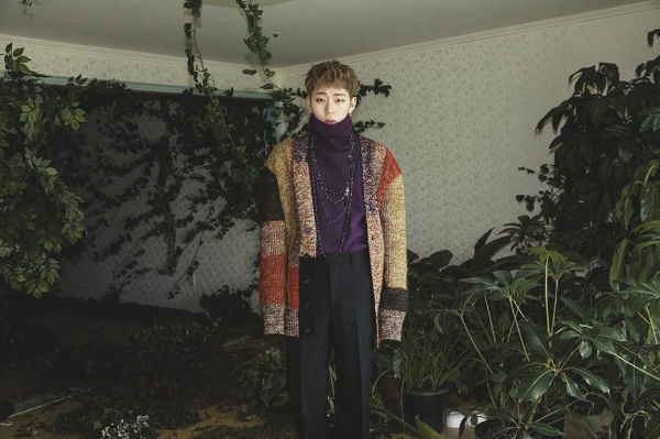 ZICO