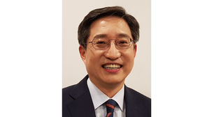 방문신 관훈클럽 총무 (사진=관훈클럽 제공/연합뉴스)