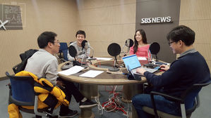 [뭐니볼] 시즌은 끝났지만…'범죄와의 전쟁' 중