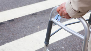 지난해 서울서 교통사고로 299명 숨져&hellip;62%는 보행자